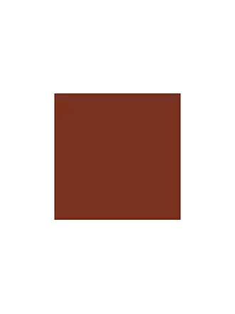 ARTDECO | Rossetto - Perfect Color Lipstick (827 Classic Elegance) | braun